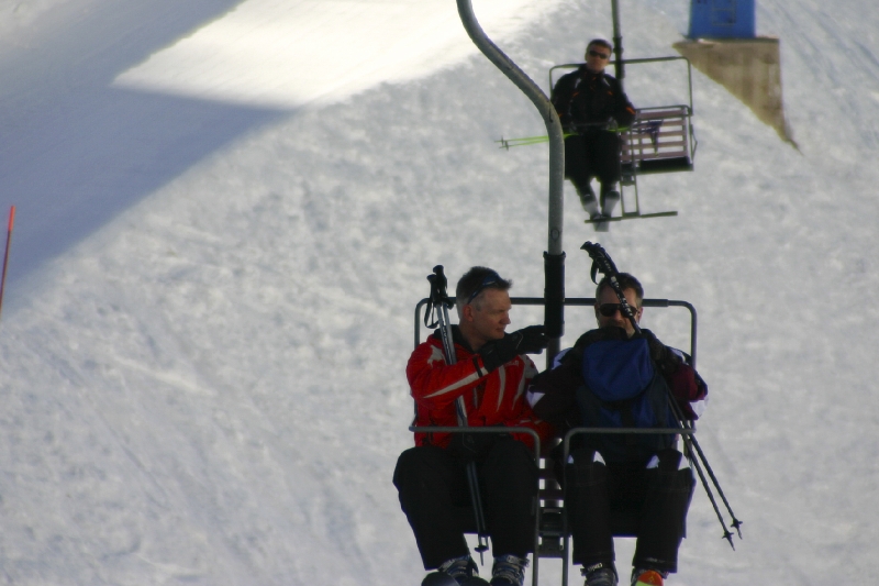 IMG_3938_lay.jpg