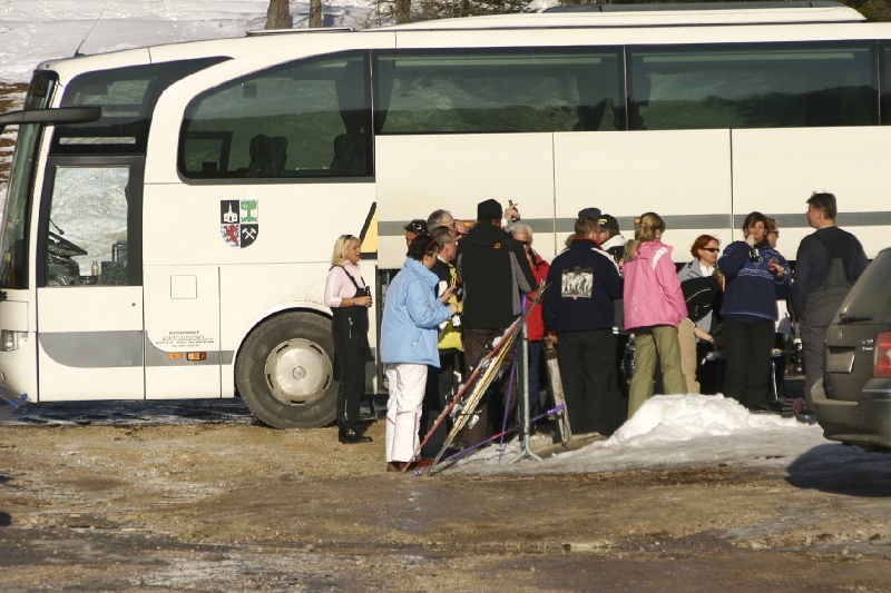 IMG_4014_lay.jpg