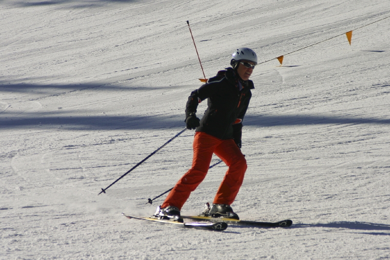 IMG_4077_lay.jpg