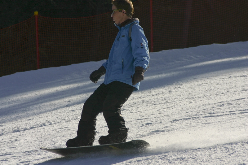 IMG_4084_lay.jpg