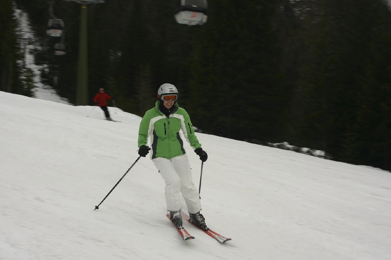 IMG_4136_lay.jpg