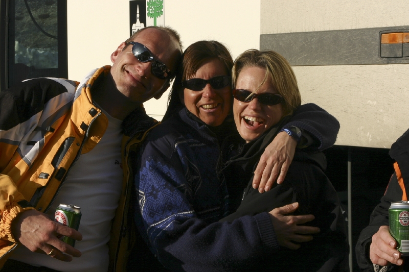 IMG_4222_lay.jpg