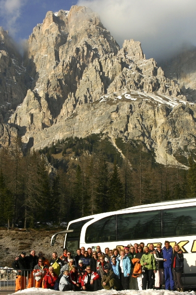 IMG_4226_lay1.jpg