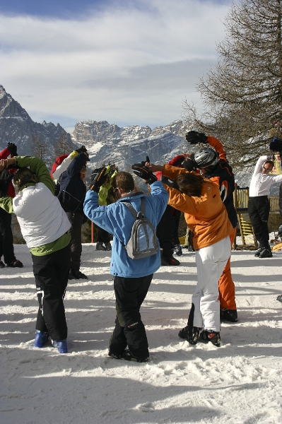 IMG_4236_lay.jpg