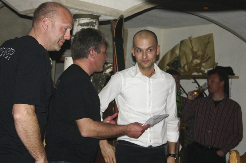 IMG_4286_lay.jpg