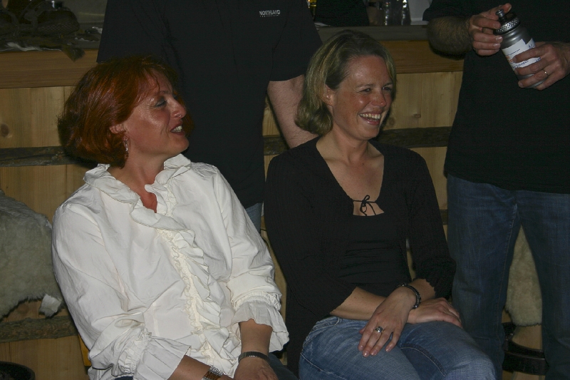 IMG_4299_lay.jpg