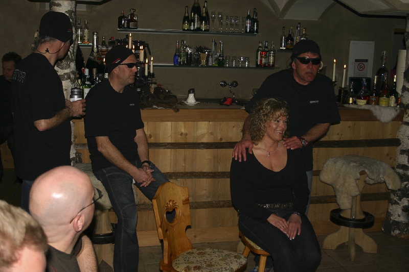 IMG_4322_lay.jpg