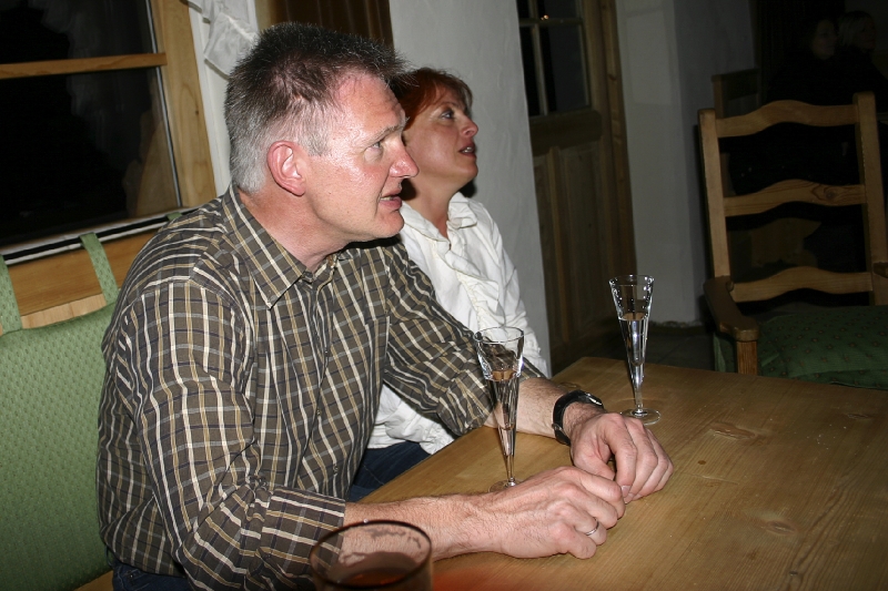 IMG_4346_lay.jpg