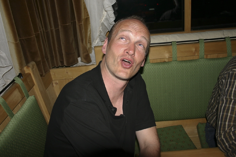 IMG_4347_lay.jpg