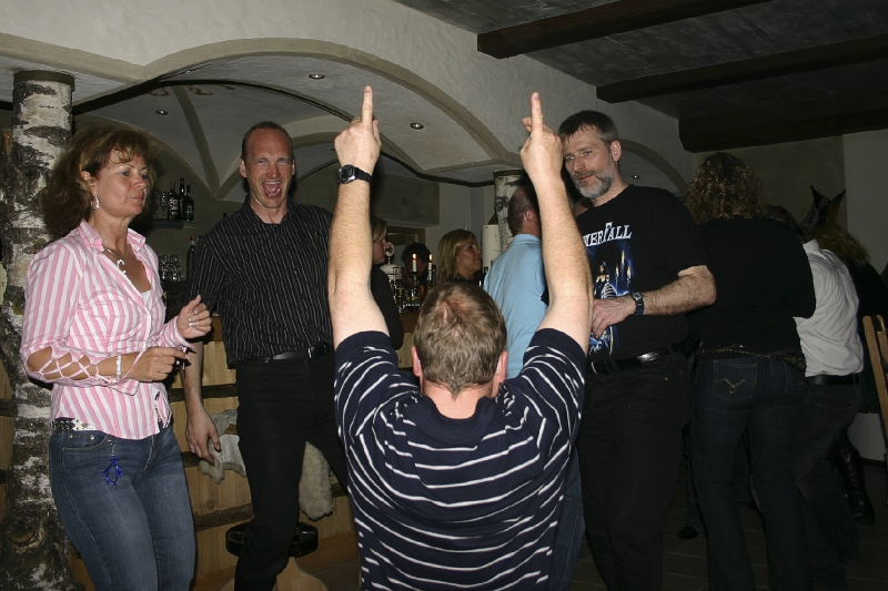 IMG_4353_lay.jpg