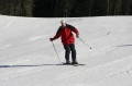 IMG_3346_lay