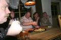 IMG_3524_lay