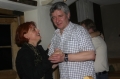 IMG_3546_lay