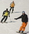 IMG_3639_lay