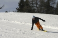 IMG_3710_lay