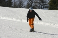 IMG_3711_lay