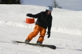 IMG_3712_lay