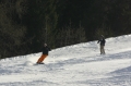 IMG_3778_lay
