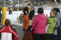 IMG_3874_lay