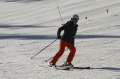 IMG_4077_lay