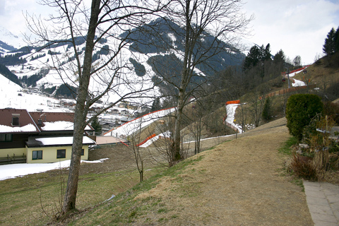 09_IMG_7915_10x15_lay