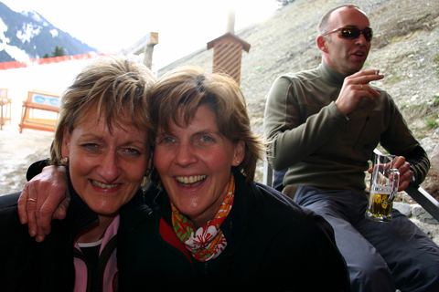IMG_7955_10x15_lay