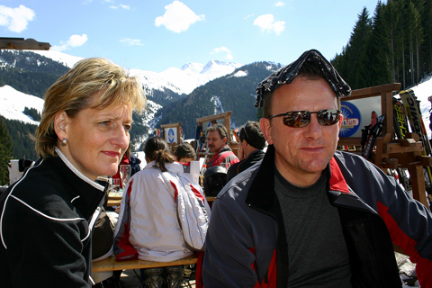 IMG_8243_10x15_lay