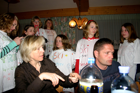 IMG_8278_10x15_lay