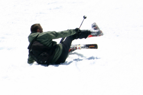 IMG_8561_6_10x15_lay