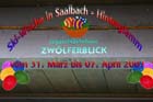 01_IMG_7886_Titel2