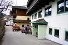 02_IMG_7889_10x15_lay