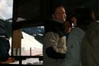 IMG_7943_10x15_lay
