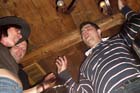IMG_7966_12_10x15_layP