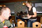IMG_7983_10x15_lay