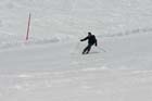IMG_8038_10x15_lay