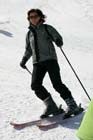 IMG_8073_10x15_lay