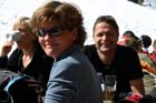 IMG_8254_10x15_lay
