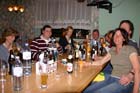 IMG_8266_10x15_lay