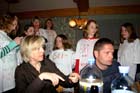 IMG_8278_10x15_lay