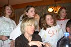 IMG_8279_10x15_lay