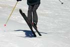 IMG_8314_10x15_lay