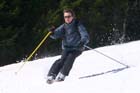 IMG_8513_10x15_lay