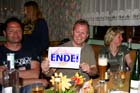 TMG_8593_10x15_lay_ende