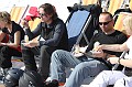 IMG_1692