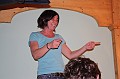 IMG_1735