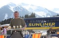 IMG_1856