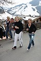 IMG_2049_lay