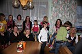 IMG_2098