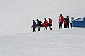 IMG_2249