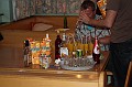 IMG_2385